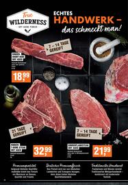 Handelshof Prospekt woche 36 Seite 16