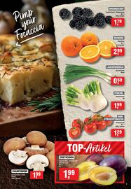 Handelshof Prospekt woche 36 Seite 5