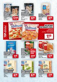 Handelshof Prospekt woche 36 Seite 7
