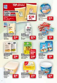Handelshof Prospekt woche 36 Seite 8