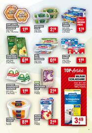 Handelshof Prospekt woche 36 Seite 9