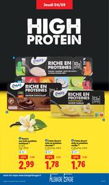 Catalogue Lidl semaine 36 page 11