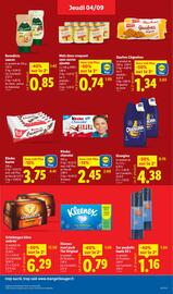 Catalogue Lidl semaine 36 page 13