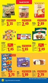 Catalogue Lidl semaine 36 page 18