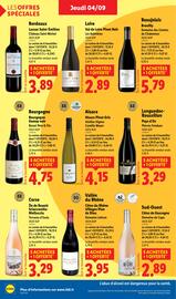 Catalogue Lidl semaine 36 page 24
