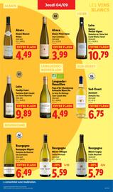 Catalogue Lidl semaine 36 page 27