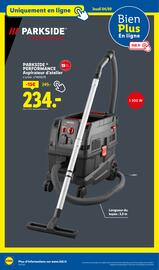 Catalogue Lidl semaine 36 page 34