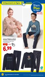Catalogue Lidl semaine 36 page 36
