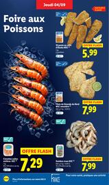 Catalogue Lidl semaine 36 page 6