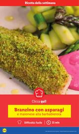 Volantino Lidl settimana 36 Pagina 10