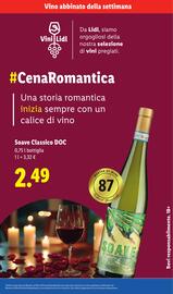 Volantino Lidl settimana 36 Pagina 11