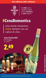 Volantino Lidl settimana 36 Pagina 11