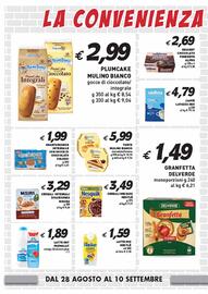 Volantino Coal Pagina 4