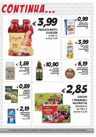 Volantino Coal Pagina 5