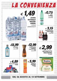 Volantino Coal Pagina 6