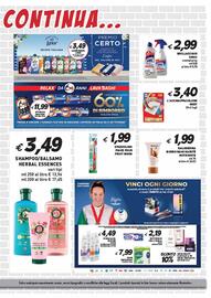 Volantino Coal Pagina 7