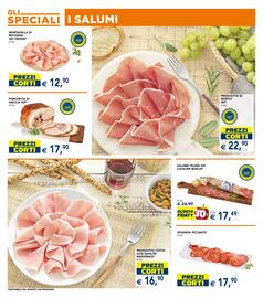 Volantino Esselunga Pagina 15