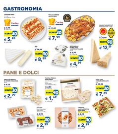 Volantino Esselunga Pagina 19