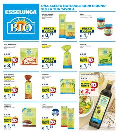 Volantino Esselunga Pagina 20