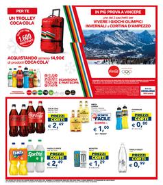 Volantino Esselunga Pagina 24