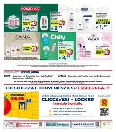 Volantino Esselunga Pagina 26
