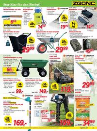Zgonc Flugblatt Seite 11