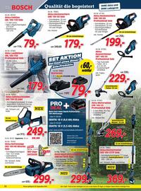 Zgonc Flugblatt Seite 14