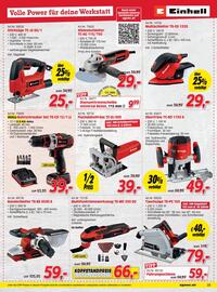 Zgonc Flugblatt Seite 15