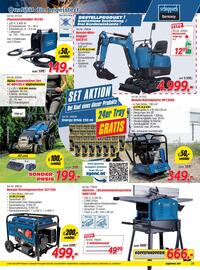 Zgonc Flugblatt Seite 19