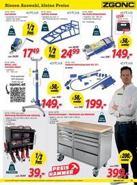 Zgonc Flugblatt Seite 21