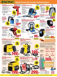 Zgonc Flugblatt Seite 22