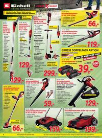 Zgonc Flugblatt Seite 4
