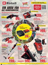 Zgonc Flugblatt Seite 8