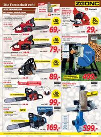 Zgonc Flugblatt Seite 9