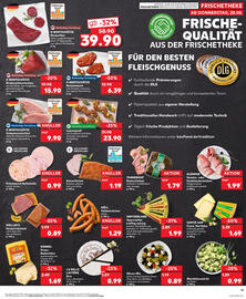 Kaufland Prospekt woche 35 Seite 11