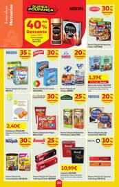 Folheto Minipreço semana 35 Página 10