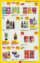 Folheto Minipreço semana 35 Página 11