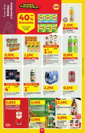 Folheto Minipreço semana 35 Página 12