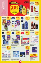 Folheto Minipreço semana 35 Página 14