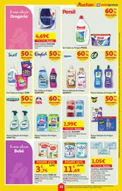 Folheto Minipreço semana 35 Página 15