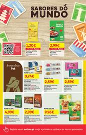 Folheto Minipreço semana 35 Página 16