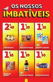 Folheto Minipreço semana 35 Página 2