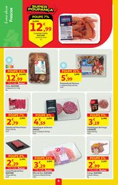 Folheto Minipreço semana 35 Página 4