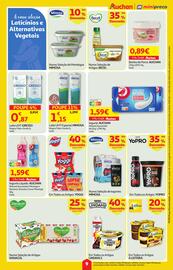 Folheto Minipreço semana 35 Página 9