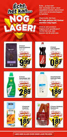 Vomar folder | weekend Pagina 11