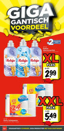 Vomar folder | weekend Pagina 14