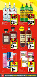 Vomar folder | weekend Pagina 19