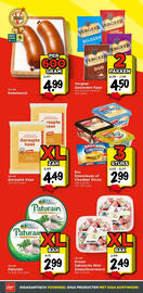 Vomar folder | weekend Pagina 23