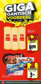 Vomar folder | weekend Pagina 24