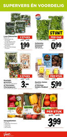 Vomar folder | weekend Pagina 29